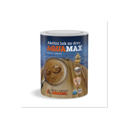 aquamax-lak-drvo