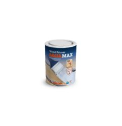 aquamax-osnovna-drvo