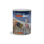 aquamax-radijator-lak-065l