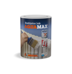 aquamax-radijator-lak-065l