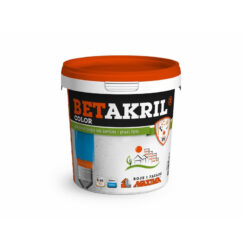 betakril-vodena-baza-maxima
