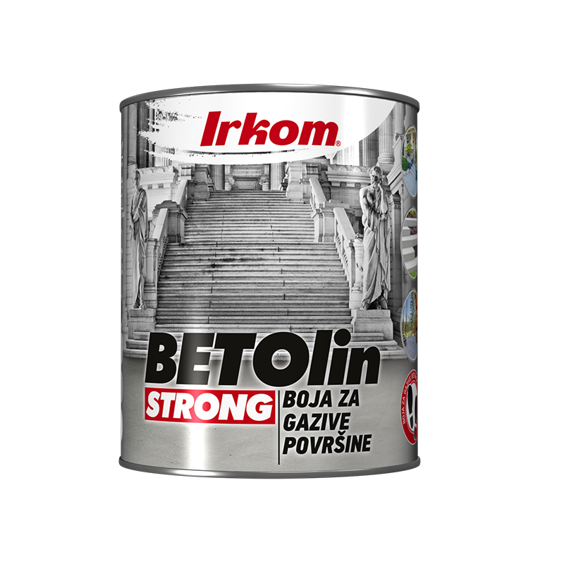 irkom-betolin-strong