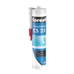 ceresit-cs-25