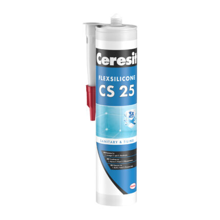 ceresit-cs-25