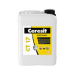 ceresit-ct-17