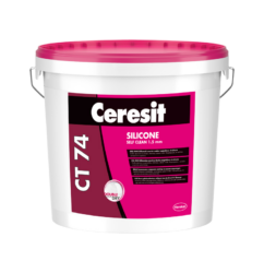 ceresit-ct74-25kg-front-