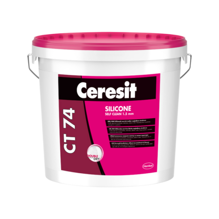 ceresit-ct74-25kg-front-