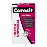 ceresit-thermo-universal