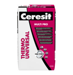 ceresit-thermo-universal