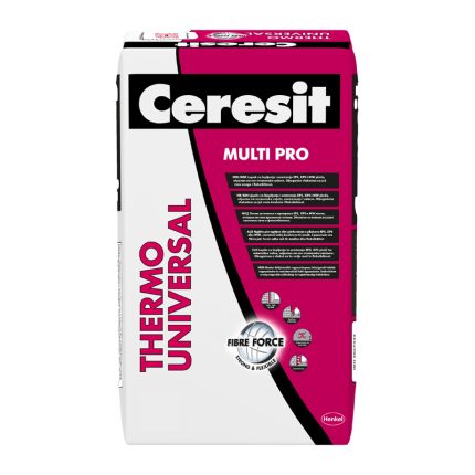 ceresit-thermo-universal