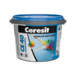 ceresit_ce40_2kg