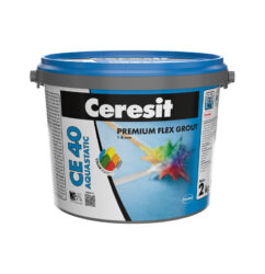 ceresit_ce40_2kg