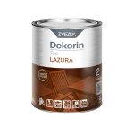 zvezda-dekorin-top-lazura