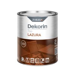 zvezda-dekorin-top-lazura