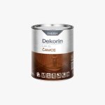 dekorin-lak-za-camce