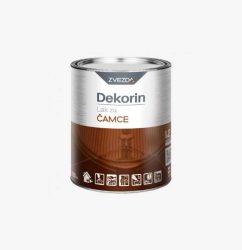 dekorin-lak-za-camce