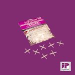 jugoplast-krstici-za-keramiku