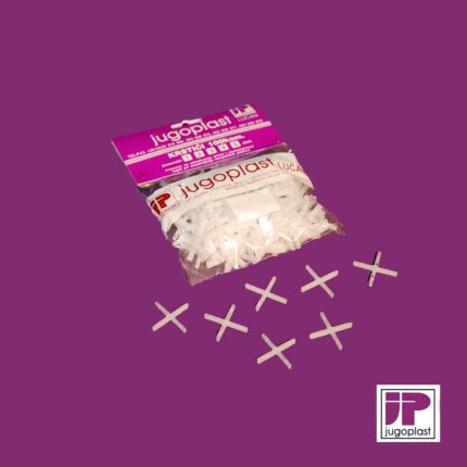 jugoplast-krstici-za-keramiku