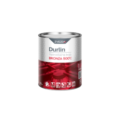 durlin-vatrostal-500°c