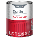 durlin-emajl-radijatore