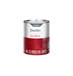 durlin-uljana-za-drvo