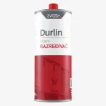 durlin-uljani-razredjivac