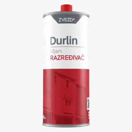 durlin-uljani-razredjivac