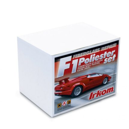 irkom-f1-set