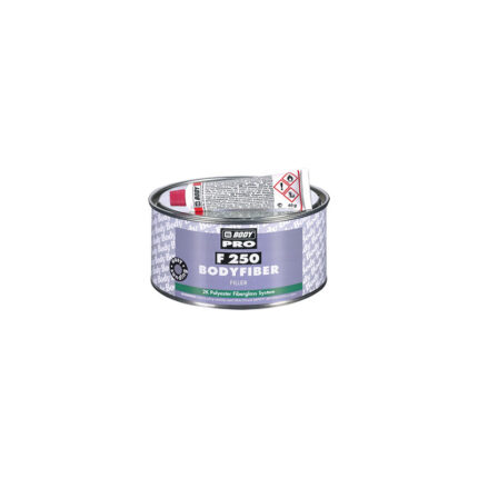 body-fiber-f250