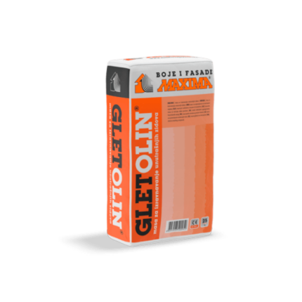 maxima-gletolin-5kg