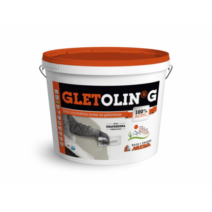 gletolin-g-gotova-glet-masa-maxima