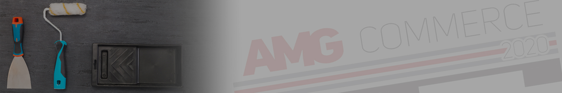 header-alat-i-pribor