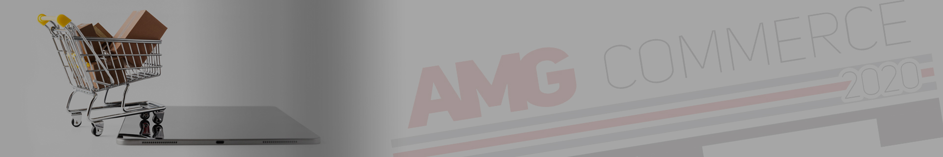 header-e-shop