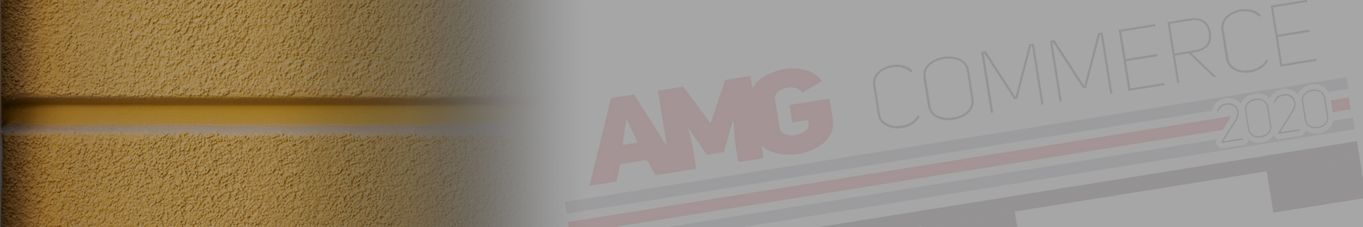header-fasadni-sistem