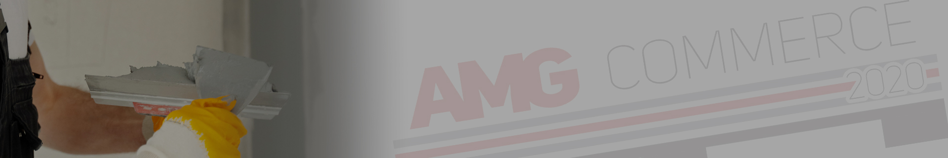 header-glet-mase-ispune-kitovi