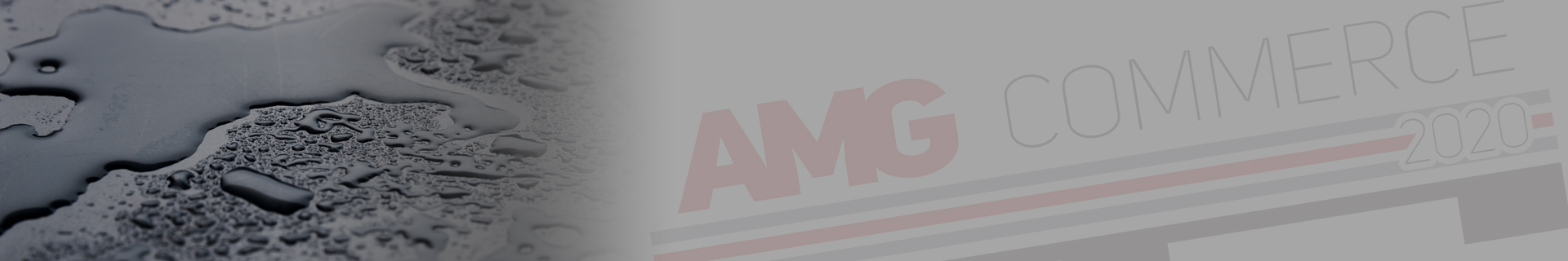 header-hidroizolacija