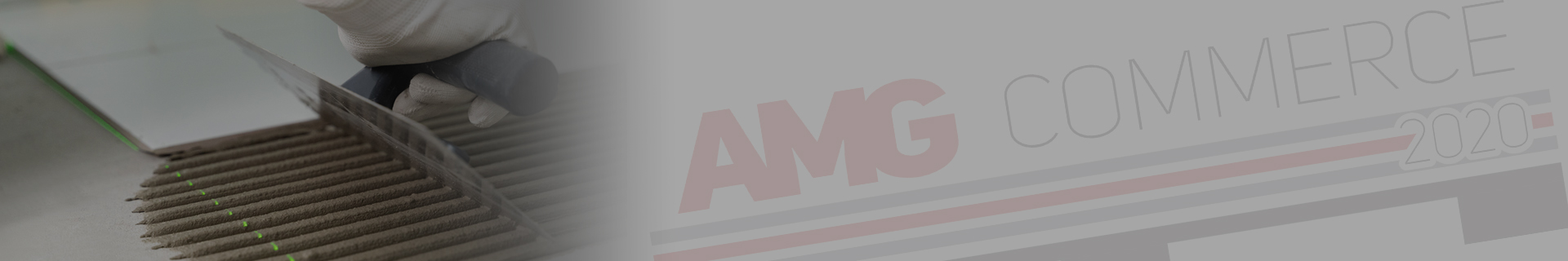 header-keramicarski-sistem