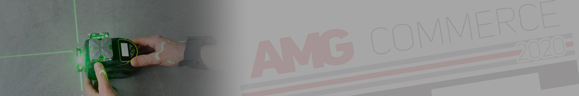 header-merni-alat