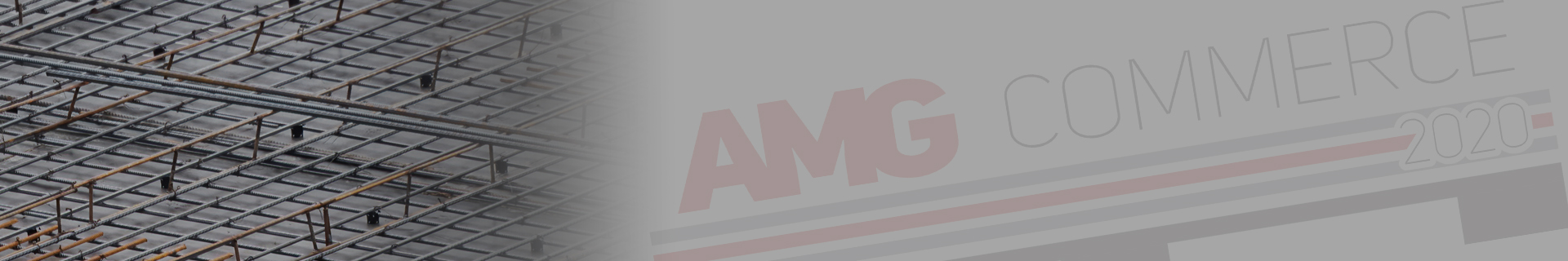 header-oplatni-sistem