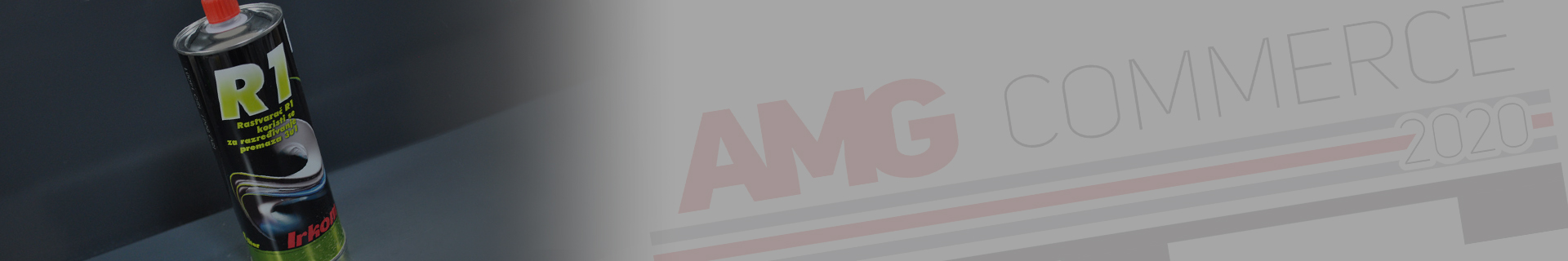 header-razredjivaci-odmascivaci
