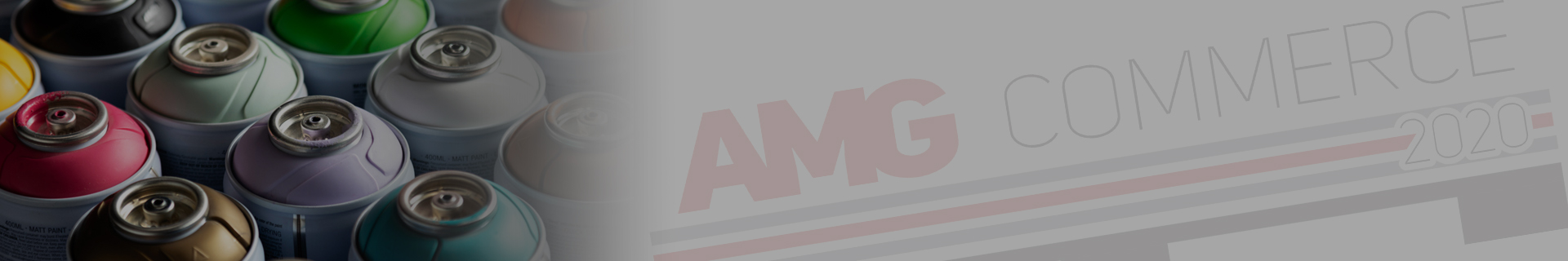 header-sprejevi (1)