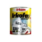 irkofas-beli-750ml
