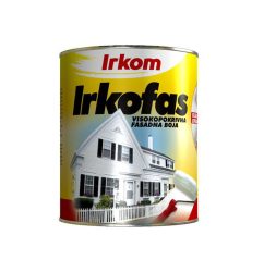 irkofas-beli-750ml