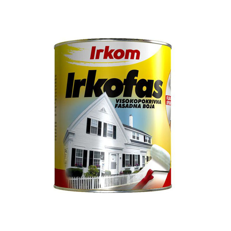 irkofas-beli-750ml