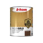irkolin-gold