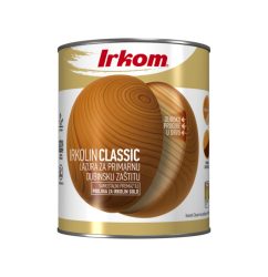 irkolin-classic-3l