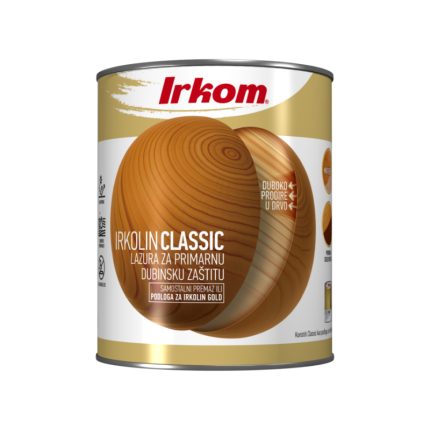 irkolin-classic-3l