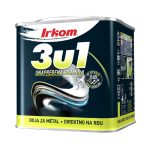 irkom-3u1-1kg