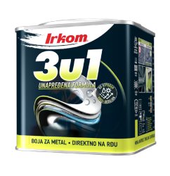 irkom-3u1-1kg