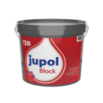jopol-block